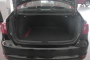 一汽-大众-速腾-2.0TSI GLI