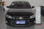 一汽-大众-速腾-2.0TSI GLI