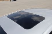 一汽-大众-迈腾-改款 1.8TSI 领先型