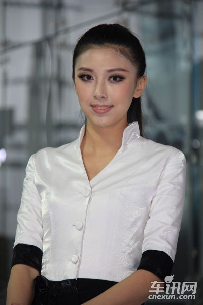 讴歌(进口)1号车模