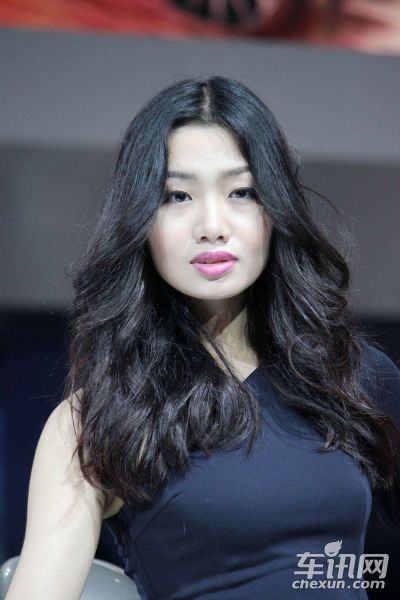 路虎(进口)3号车模