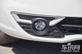 华晨中华-中华H330