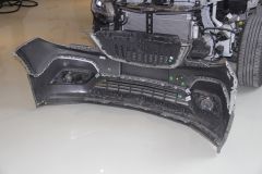 昂科拉拆解点评