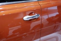 一汽丰田-丰田新RAV4