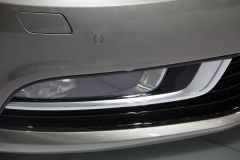 一汽-大众-一汽-大众CC