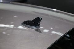 一汽-大众-一汽-大众CC