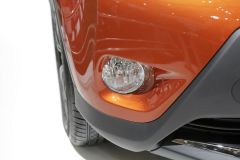 一汽丰田-丰田新RAV4