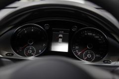 一汽-大众-一汽-大众CC