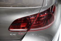 一汽-大众-一汽-大众CC