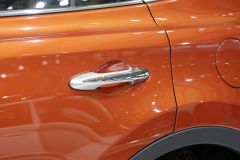 一汽丰田-丰田新RAV4