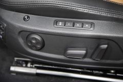 一汽-大众-一汽-大众CC