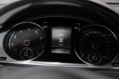 一汽-大众-一汽-大众CC