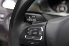 一汽-大众-一汽-大众CC