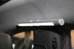 一汽-大众-一汽-大众CC