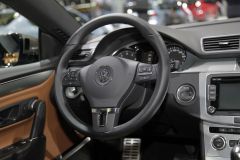 一汽-大众-一汽-大众CC