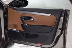 一汽-大众-一汽-大众CC