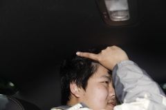 一汽-大众-一汽-大众CC