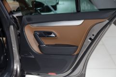 一汽-大众-一汽-大众CC