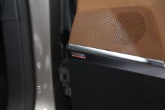 一汽-大众-一汽-大众CC