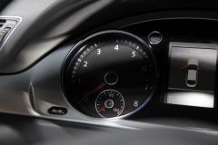 一汽-大众-一汽-大众CC