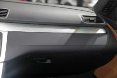 一汽-大众-一汽-大众CC