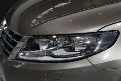 一汽-大众-一汽-大众CC