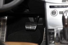 一汽-大众-一汽-大众CC