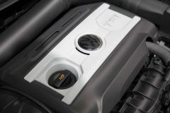 一汽-大众-一汽-大众CC