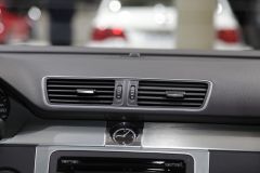 一汽-大众-一汽-大众CC