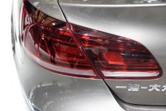 一汽-大众-一汽-大众CC