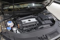 一汽-大众-一汽-大众CC