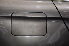 观致汽车-观致3