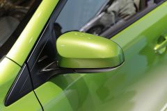 广汽丰田-新雅力士