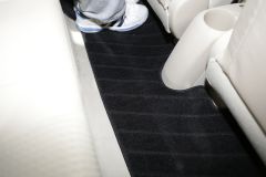 广汽丰田-新雅力士