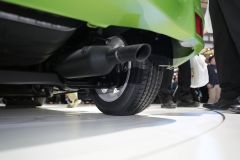 广汽丰田-新雅力士