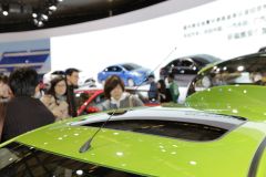 广汽丰田-新雅力士