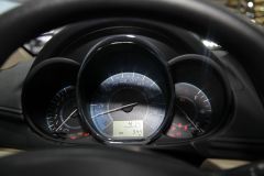 广汽丰田-新雅力士