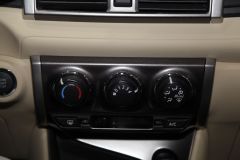 广汽丰田-新雅力士