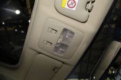 广汽丰田-新雅力士