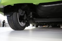 广汽丰田-新雅力士