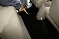 广汽丰田-新雅力士