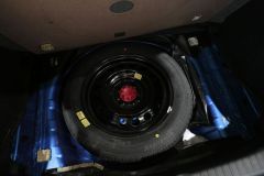 广汽丰田-新雅力士