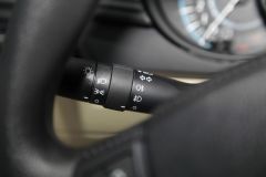 广汽丰田-新雅力士