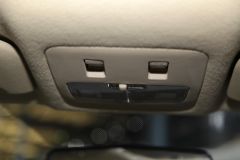 广汽丰田-新雅力士