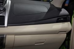 广汽丰田-新雅力士