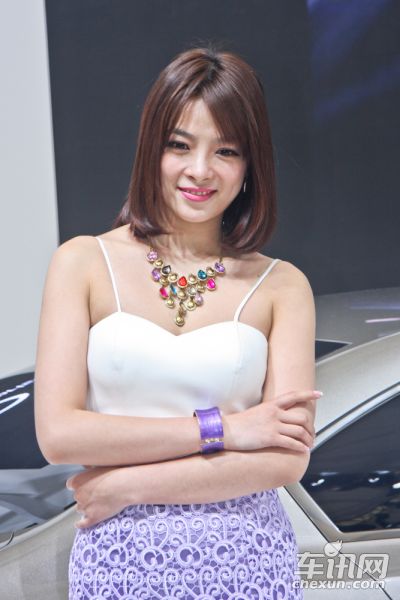 东风悦达起亚2号车模