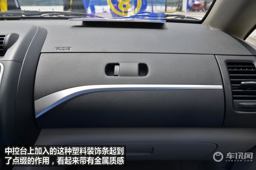 理念 理念S1