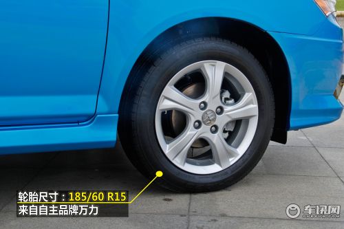 理念 理念S1