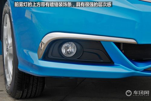 理念 理念S1