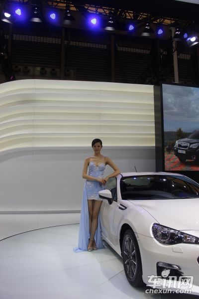 丰田(进口)1号车模